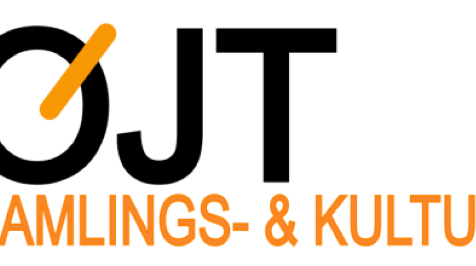 Løjt Forsamlings og Kulturhus